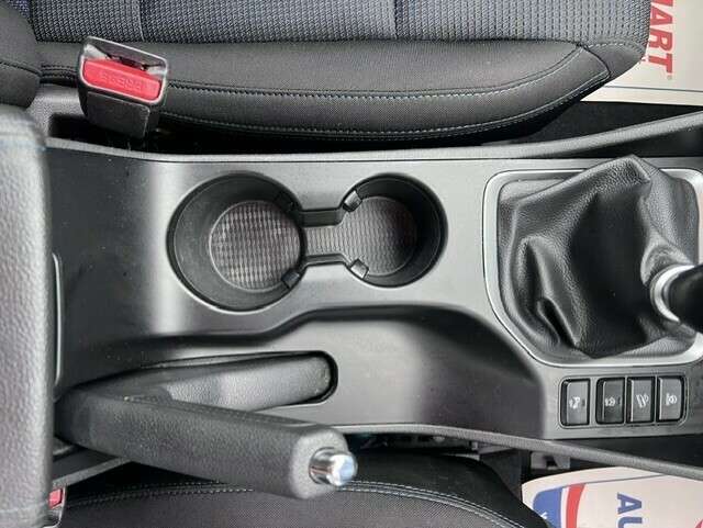 2018 HYUNDAI TUCSON 2018 HYUNDAI TUCSON