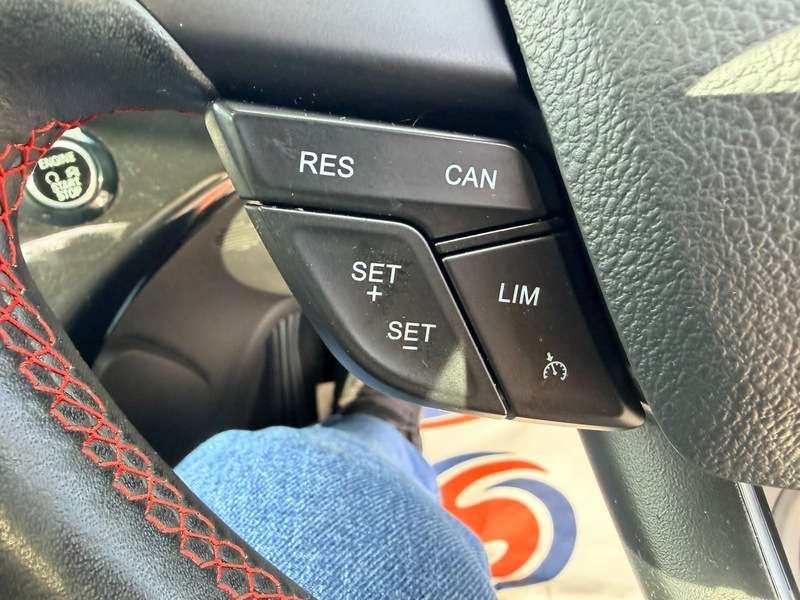 2018 FORD KUGA 2018 FORD KUGA