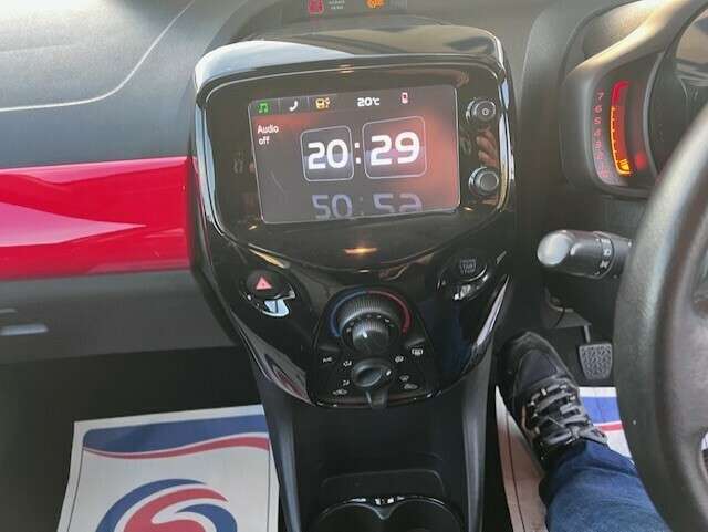 2016 PEUGEOT 108 2016 PEUGEOT 108