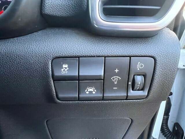 2017 KIA SPORTAGE 2017 KIA SPORTAGE