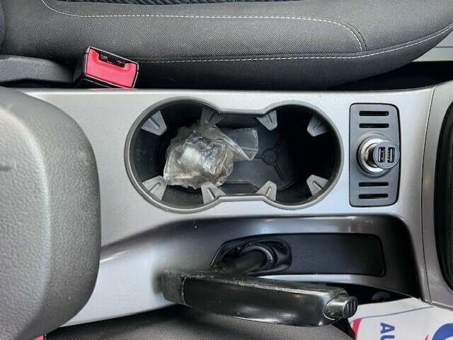 2013 FORD KUGA 2013 FORD KUGA