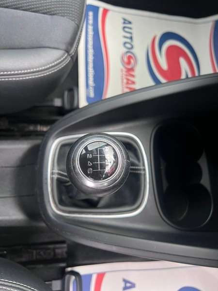 2017 AUDI A1 2017 AUDI A1