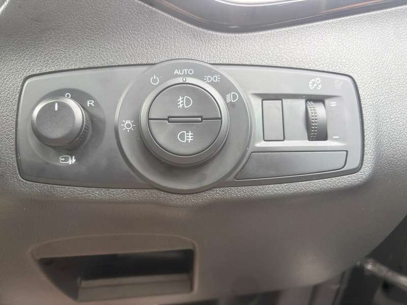 2018 MG GS 2018 MG GS