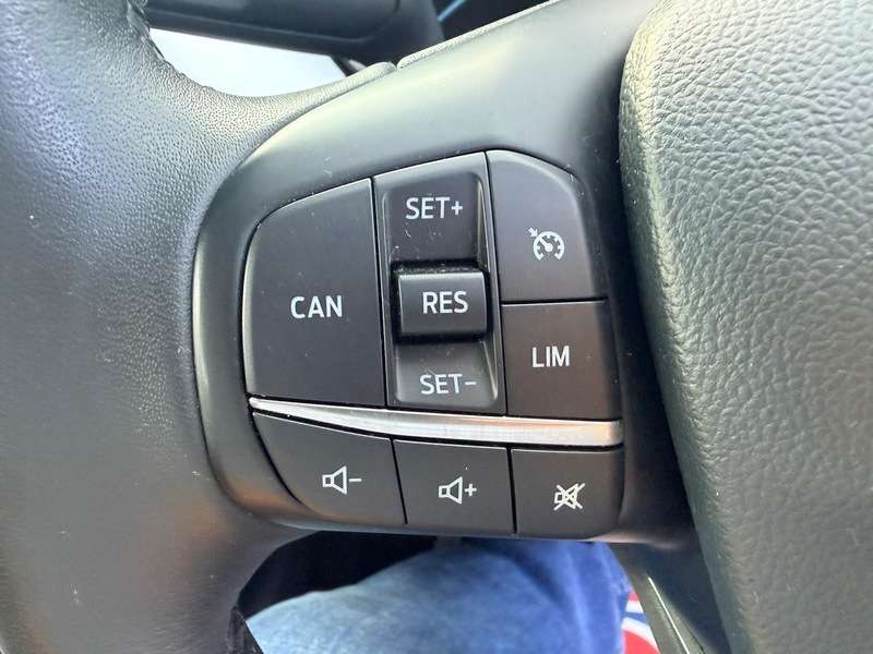 2019 FORD FOCUS 2019 FORD FOCUS