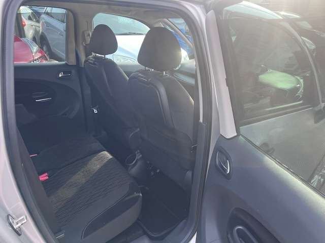 2013 CITROEN C3 2013 CITROEN C3