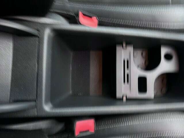 2018 SKODA KAROQ 2018 SKODA KAROQ