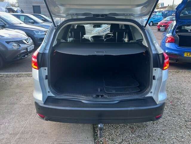 2017 FORD FOCUS 2017 FORD FOCUS