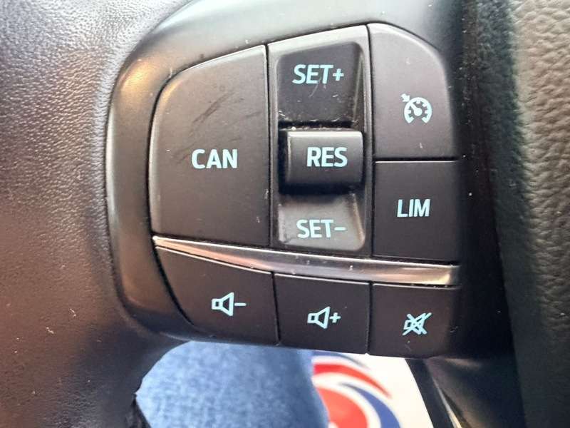 2019 FORD FOCUS 2019 FORD FOCUS