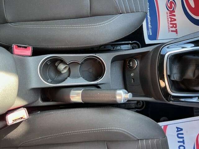 2013 FORD FIESTA 2013 FORD FIESTA