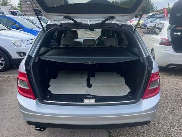 2009 MERCEDES GL CLASS 2009 MERCEDES GL CLASS