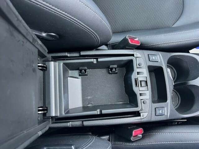 2019 NISSAN QASHQAI 2019 NISSAN QASHQAI