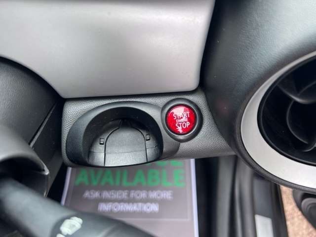 2007 MINI MINI 2007 MINI MINI