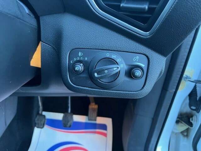 2014 FORD KUGA 2014 FORD KUGA