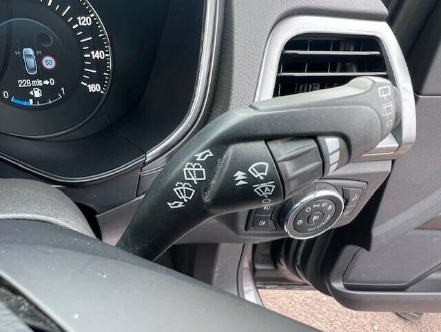 2015 FORD MONDEO 2015 FORD MONDEO