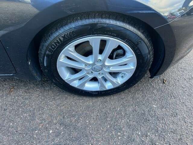 2015 KIA CEED 2015 KIA CEED