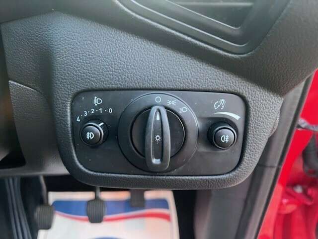2016 FORD KUGA 2016 FORD KUGA