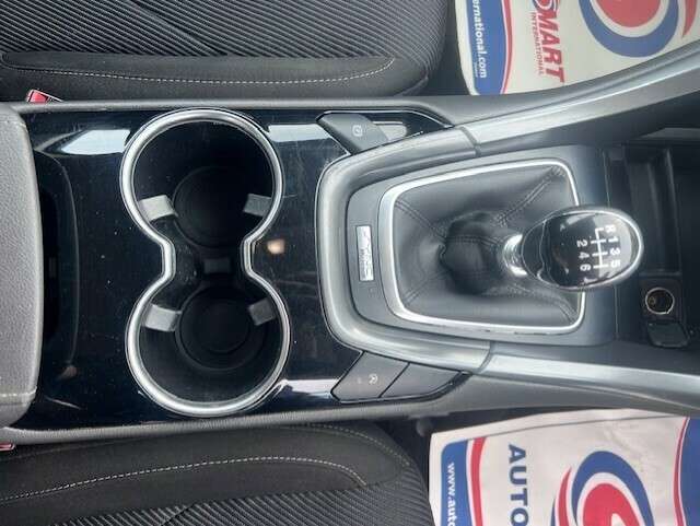 2015 FORD MONDEO 2015 FORD MONDEO