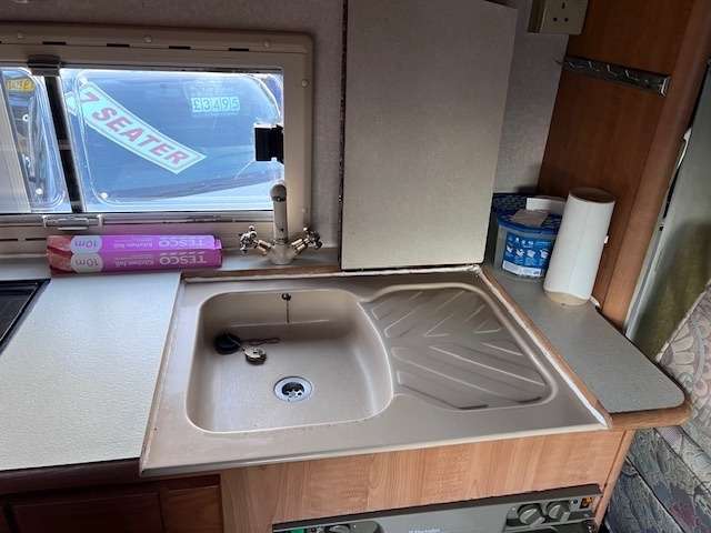 2000 FIAT DUCATO 2000 FIAT DUCATO