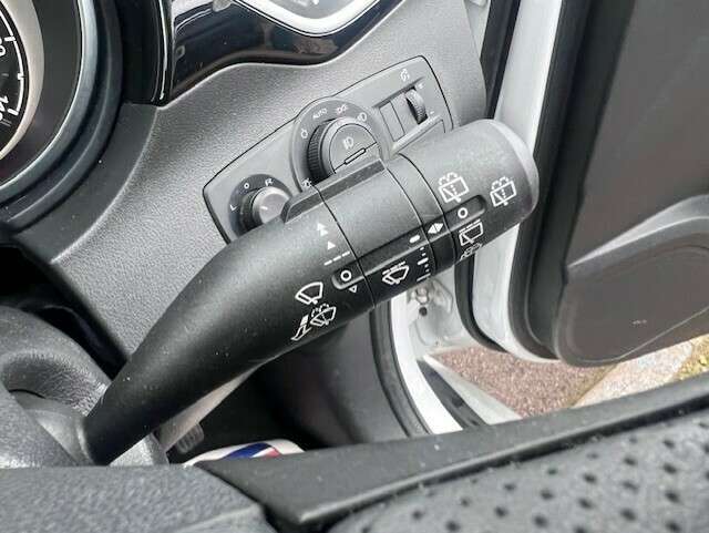 2019 MG GS 2019 MG GS