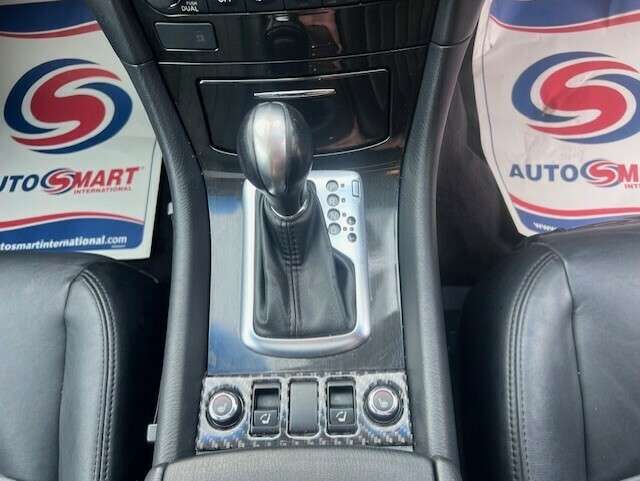 2012 INFINITI EX 2012 INFINITI EX
