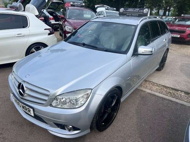2009 MERCEDES GL CLASS 2009 MERCEDES GL CLASS
