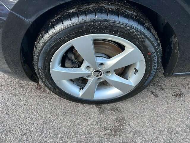 2016 FORD TRANSIT CUSTOM 2016 FORD TRANSIT CUSTOM