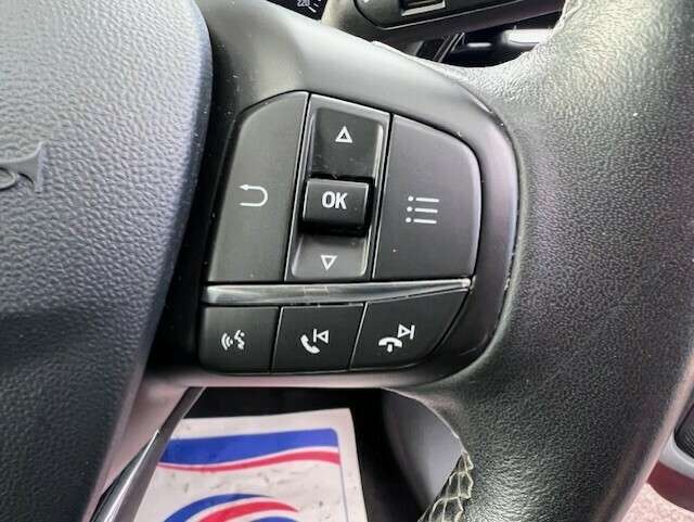 2017 FORD FIESTA 2017 FORD FIESTA