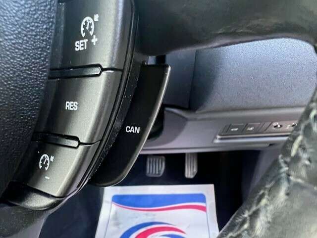 2018 LAND ROVER RANGE ROVER EVOQUE 2018 LAND ROVER RANGE ROVER EVOQUE