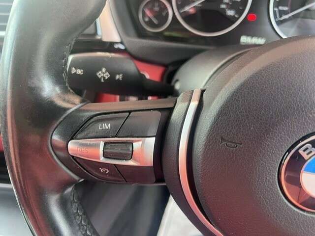 2015 BMW 4 SERIES 2015 BMW 4 SERIES