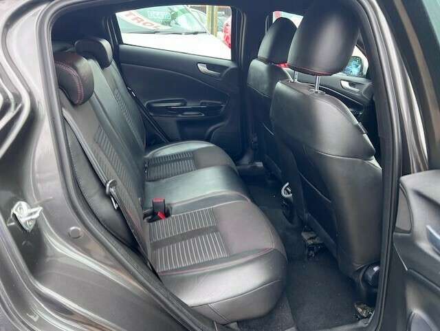 2010 ALFA ROMEO GIULIETTA 2010 ALFA ROMEO GIULIETTA