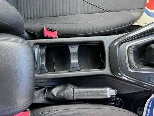 2016 FORD FOCUS 2016 FORD FOCUS