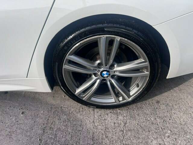 2015 BMW 4 SERIES 2015 BMW 4 SERIES