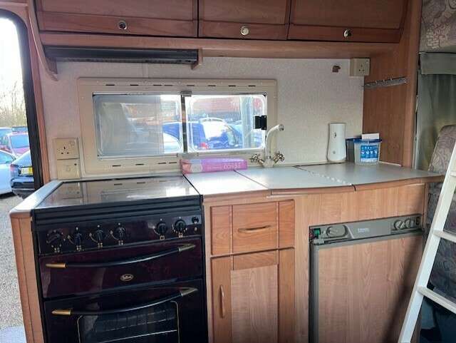 2000 FIAT DUCATO 2000 FIAT DUCATO