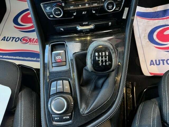 2015 BMW 2 SERIES 2015 BMW 2 SERIES