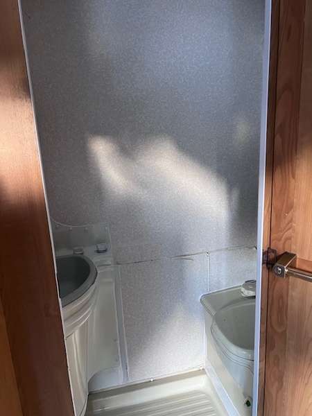 2000 FIAT DUCATO 2000 FIAT DUCATO