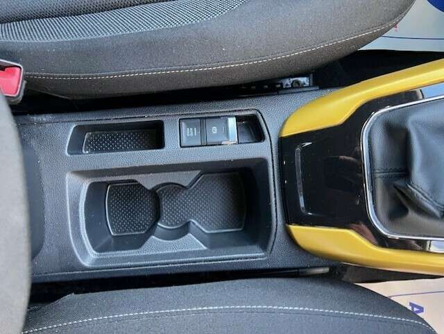 2018 VOLKSWAGEN T-ROC 2018 VOLKSWAGEN T-ROC