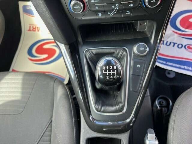 2016 FORD FOCUS 2016 FORD FOCUS