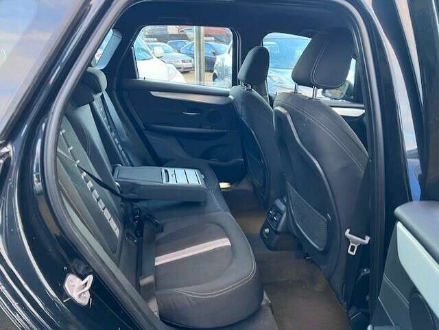 2015 BMW 2 SERIES 2015 BMW 2 SERIES