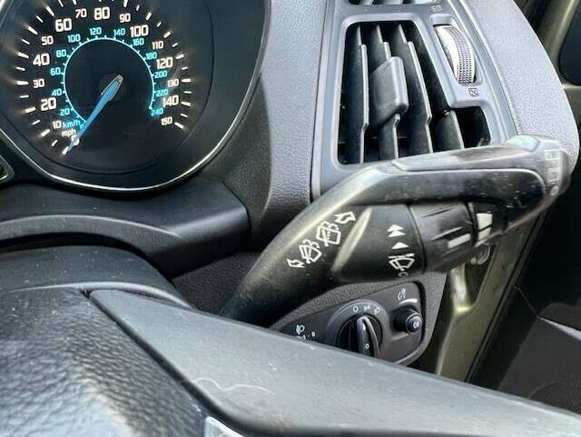 2013 FORD KUGA 2013 FORD KUGA