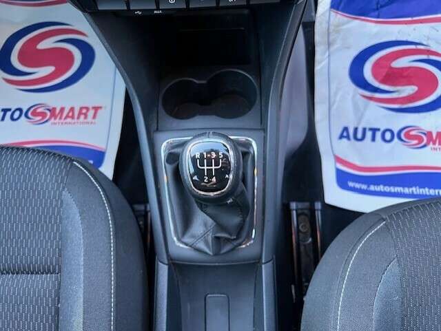 2016 FORD TRANSIT CUSTOM 2016 FORD TRANSIT CUSTOM