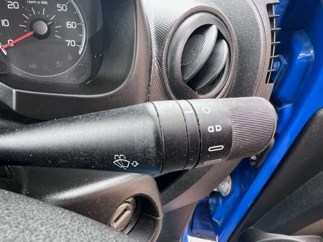 2011 FIAT FIORINO 2011 FIAT FIORINO