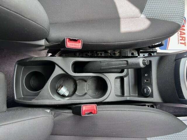2015 FORD ECOSPORT 2015 FORD ECOSPORT