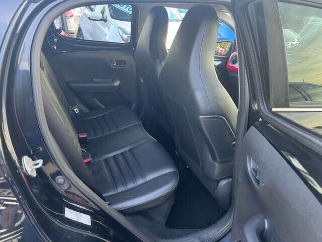 2016 PEUGEOT 108 2016 PEUGEOT 108