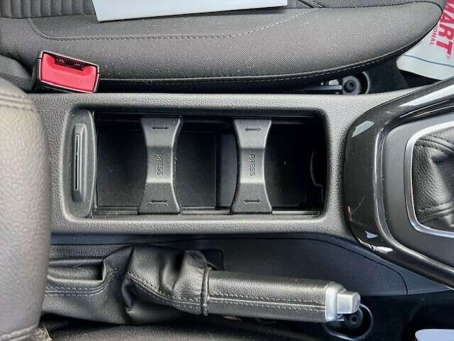 2017 FORD FOCUS 2017 FORD FOCUS