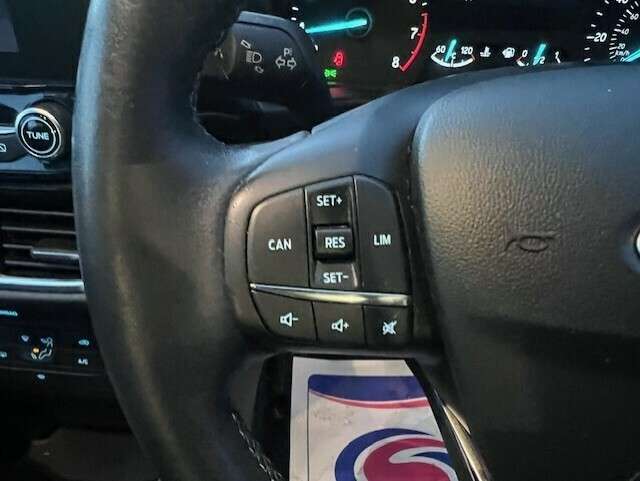 2018 FORD FIESTA 2018 FORD FIESTA