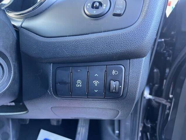 2015 KIA CEED 2015 KIA CEED