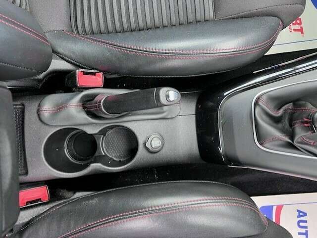 2010 ALFA ROMEO GIULIETTA 2010 ALFA ROMEO GIULIETTA