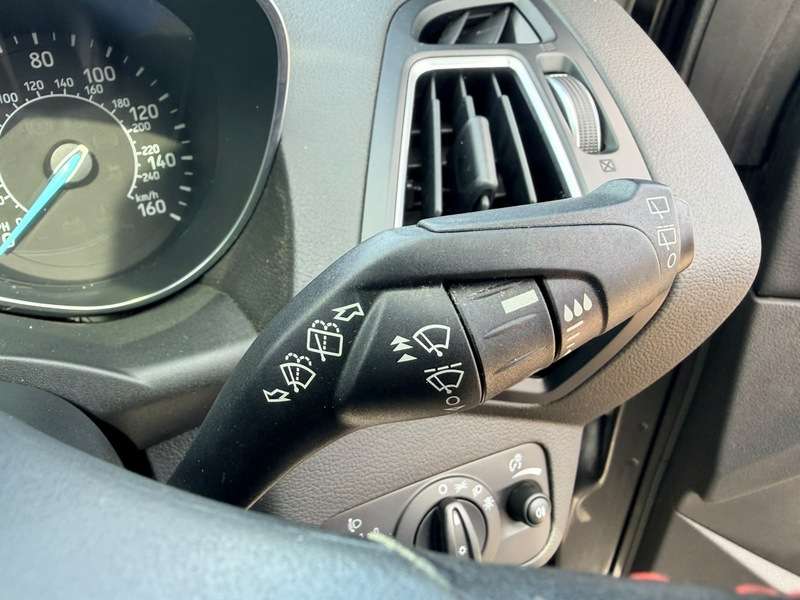 2018 FORD KUGA 2018 FORD KUGA