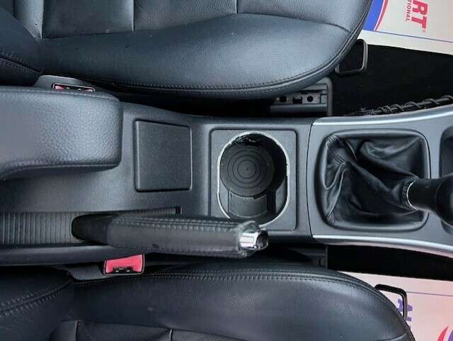 2009 MERCEDES B CLASS 2009 MERCEDES B CLASS