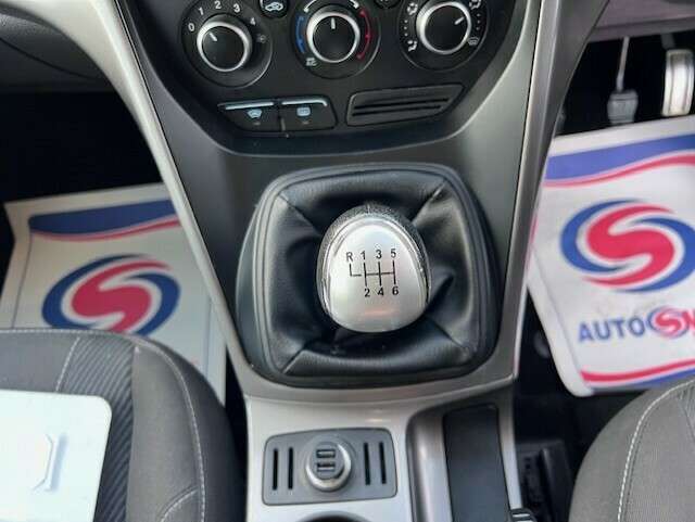 2013 FORD KUGA 2013 FORD KUGA